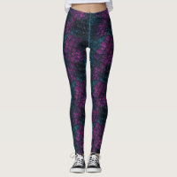 Roupas Femininas com Motivo Exótico Pétala para Tr