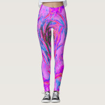 Roxo e Magenta - Sena Rosette Suculente