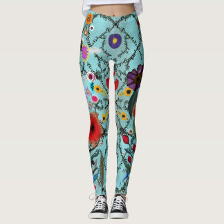 Legging Rupydetequila texto Rupydetequila palavras turques
