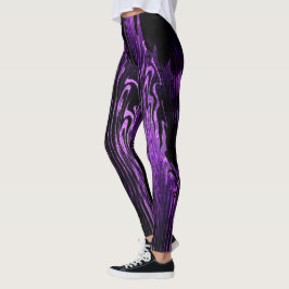 Legging Sabedoria.......