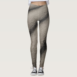 Legging Sand Dune