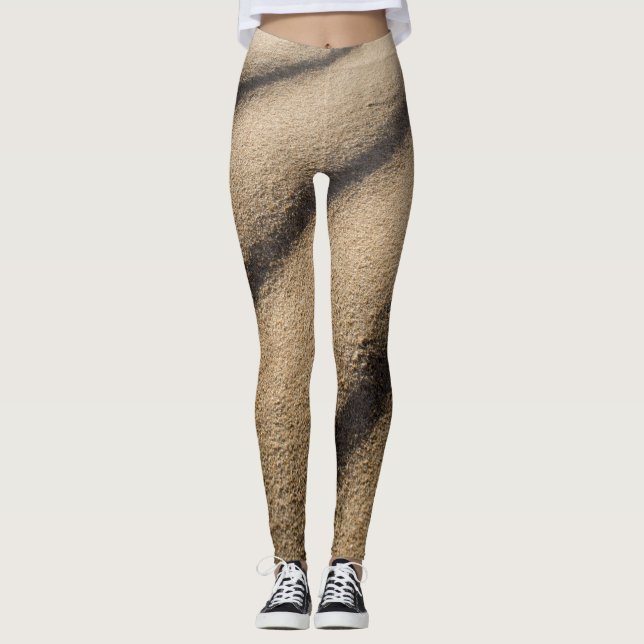 Legging Sand Dune (Frente)