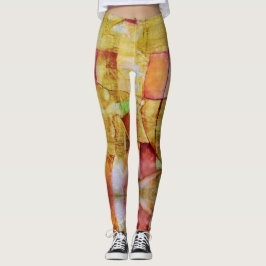 Legging Sassy