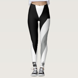 Legging Scout [GS]