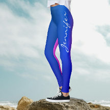 Script Branco de Gradação de Bicolor Cor-de-Rosa A