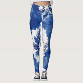 LEGGING SDT