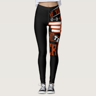 Legging Se Desejar Um Servidor Suave, Tente O Sorvete 01.P
