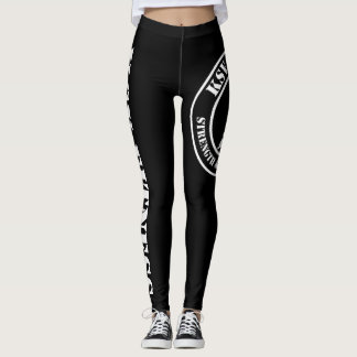 Legging Senhoras KSV