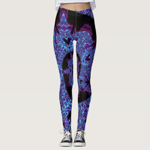 Legging Shay