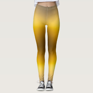 Legging Silêncio Radiante