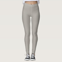 Silver Chalico Solid Play Color