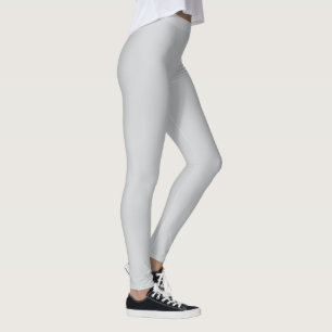 Legging Simples Elegante Moderno Estiloso Treino Yoga Acad