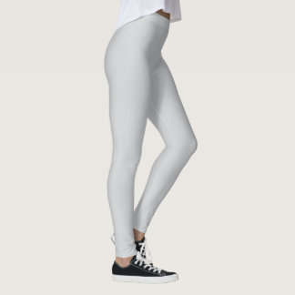 Legging Simples Elegante Moderno Estiloso Treino Yoga Acad