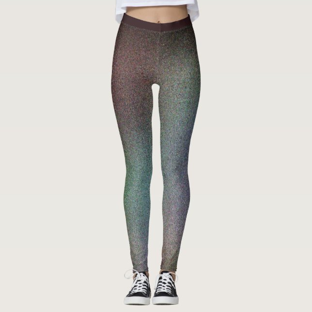 Legging Siv (Frente)
