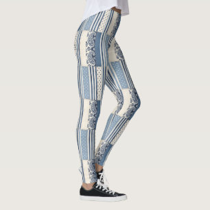 Legging Sombra