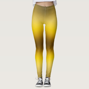 Legging Sombraourora