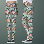 Legging Somente Você Pode Impedir A Floresta De Lama De Dr<br><div class="desc">Esta peça única combina a tranquilidade de uma floresta exuberante com um toque de capricho, tudo projetado para espalhar uma mensagem de paz e positividade. Ele apresenta uma impressão captivante de uma linda e densa floresta que parece convidá-lo para uma aventura no coração da natureza. Escondida entre as árvores é...</div>