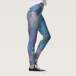 Legging Sonhando.....