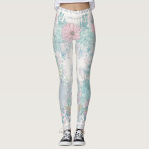 sonho chic sonhador névoa cores pastel diário de l