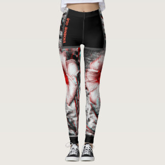Legging Sonho de mim