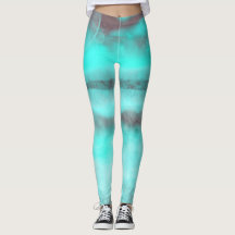 Sonho teal