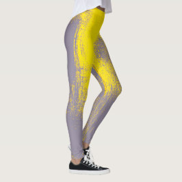 Legging Sorrento