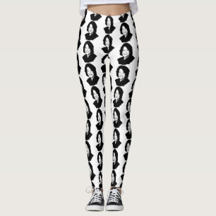 LEGGING SOTOMAYER