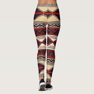 Legging Southwest Tribal