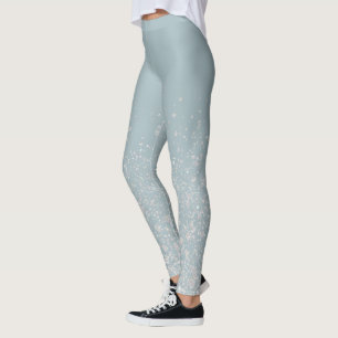 Legging Sparkle leve