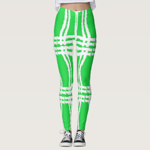 Legging SPNP_Leggings