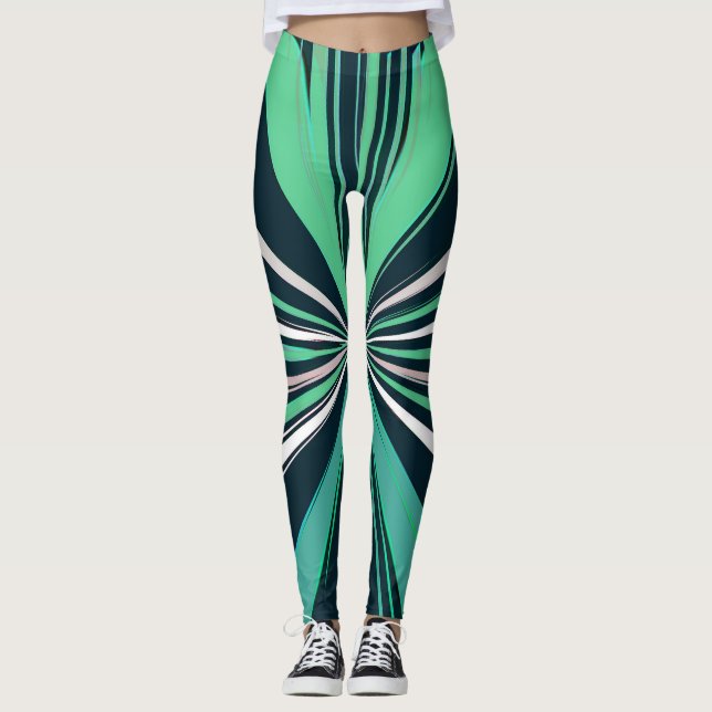 Legging SPNP_Leggings (Frente)