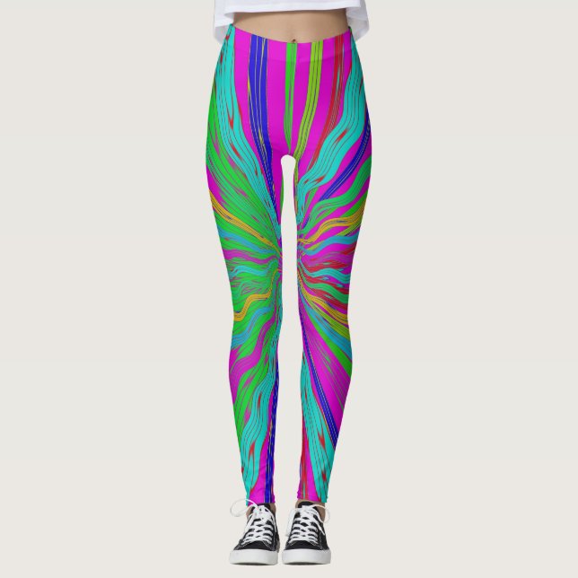 Legging SPNP_Leggings (Frente)