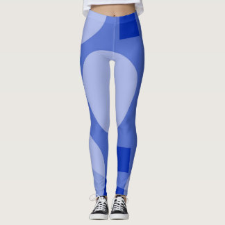 Legging SPNP_Leggings