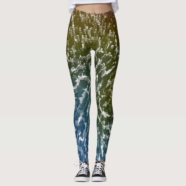 Legging SPNP_Leggings (Frente)