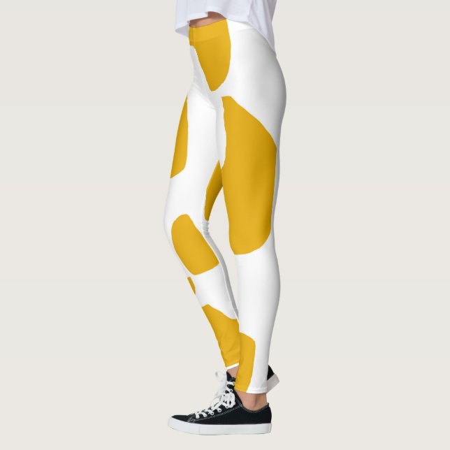 Legging SPNP_Leggings (Esquerda)