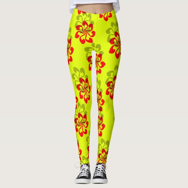 Legging SPNP_Leggings (Frente)