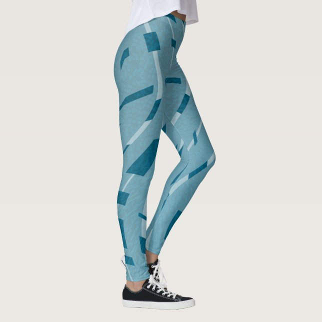Legging SPNP_Leggings (Direita)