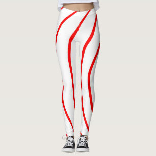 Legging SPNP_Leggings