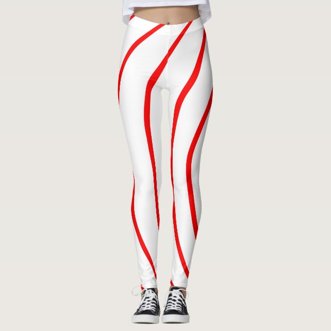 Legging SPNP_Leggings (Frente)