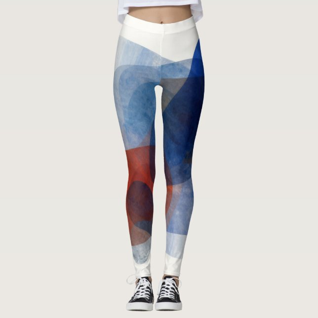 Legging SPNP_Leggings (Frente)