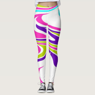 Legging SPNP_Leggings