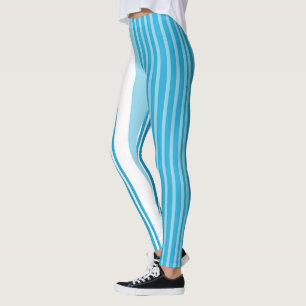 Legging SPNP_Leggings