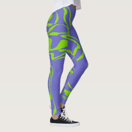 Legging SPNP_Leggings