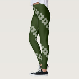 Legging SPNP_Leggings
