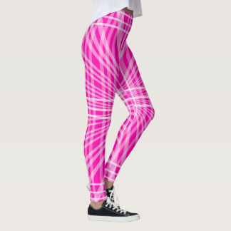 Legging SPNP_Pink_Leggings