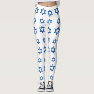 Legging Star Struck