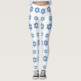 Legging Star Struck