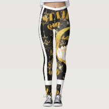 ©STATUS QUO DOURADO" Coleção de status © Peafdove 