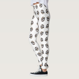 Legging Stellar Path – Journey Through the Universe´12