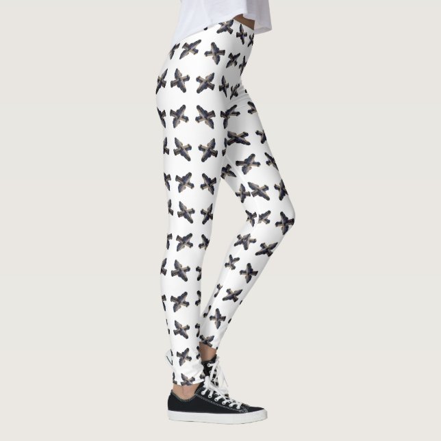 Legging Sternenpfad – Reise durch das Universum´10 (Direita)